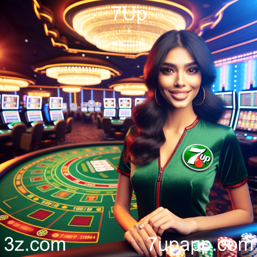 Live Casino